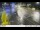 Webcam in Anacortes, Washington, 22.7 mi away