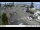 Webcam in Anacortes, Washington, 53.3 km