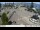 Webcam in Anacortes, Washington, 86.3 km
