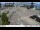 Webcam in Anacortes, Washington, 86.3 km