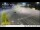 Webcam in Anacortes, Washington, 54.1 km entfernt