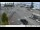 Webcam in Anacortes, Washington, 96.7 km