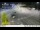 Webcam in Anacortes, Washington, 56.1 km