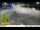 Webcam in Anacortes, Washington, 36.5 km
