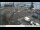Webcam in Anacortes, Washington, 61.1 km