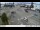 Webcam in Anacortes, Washington, 31.1 mi away
