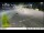 Webcam in Anacortes, Washington, 55.7 km