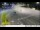 Webcam in Anacortes, Washington, 36.5 km entfernt
