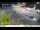 Webcam in Anacortes, Washington, 9.8 mi away
