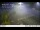 Webcam in Anacortes, Washington, 21.7 mi away