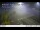 Webcam in Anacortes, Washington, 9.8 mi away