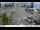 Webcam in Anacortes, Washington, 14.2 mi away