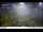 Webcam in Anacortes, Washington, 56.1 km