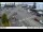 Webcam in Anacortes, Washington, 20.9 mi away