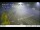 Webcam in Anacortes, Washington, 0.3 km