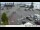 Webcam in Anacortes, Washington, 111.4 km