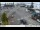 Webcam in Anacortes, Washington, 54.1 km