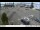 Webcam in Anacortes, Washington, 40.9 km entfernt