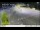 Webcam in Anacortes, Washington, 27.6 mi away