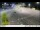Webcam in Anacortes, Washington, 0.3 km entfernt