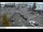 Webcam in Anacortes, Washington, 63.6 km entfernt