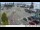 Webcam in Anacortes, Washington, 44.8 mi away