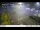 Webcam in Anacortes, Washington, 17.6 mi away