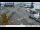 Webcam in Anacortes, Washington, 53.8 km