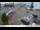 Webcam in Anacortes, Washington, 80.7 km entfernt