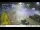 Webcam in Anacortes, Washington, 45.5 km