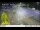 Webcam in Anacortes, Washington, 38.5 km