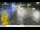 Webcam in Anacortes, Washington, 20.8 mi away