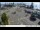 Webcam in Anacortes, Washington, 91.9 km entfernt