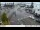 Webcam in Anacortes, Washington, 40.9 km entfernt