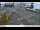 Webcam in Anacortes, Washington, 38.5 km
