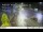 Webcam in Anacortes, Washington, 71.4 km