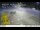 Webcam in Anacortes, Washington, 4.5 km