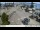 Webcam in Anacortes, Washington, 36.6 mi away
