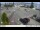 Webcam in Anacortes, Washington, 15.8 mi away