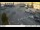 Webcam in Anacortes, Washington, 0.3 km