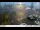 Webcam in Anacortes, Washington, 116.1 km