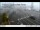 Webcam in Anacortes, Washington, 53.8 km entfernt