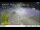 Webcam in Anacortes, Washington, 53.8 km entfernt