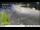 Webcam in Anacortes, Washington, 15.8 mi away