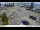 Webcam in Anacortes, Washington, 17.6 mi away