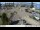 Webcam in Anacortes, Washington, 17.6 mi away
