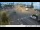 Webcam in Anacortes, Washington, 19.7 mi away