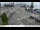Webcam in Anacortes, Washington, 71.4 km entfernt