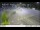 Webcam in Anacortes, Washington, 25.2 km