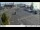 Webcam in Anacortes, Washington, 58.9 km entfernt